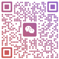 WeChat