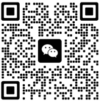 WeChat