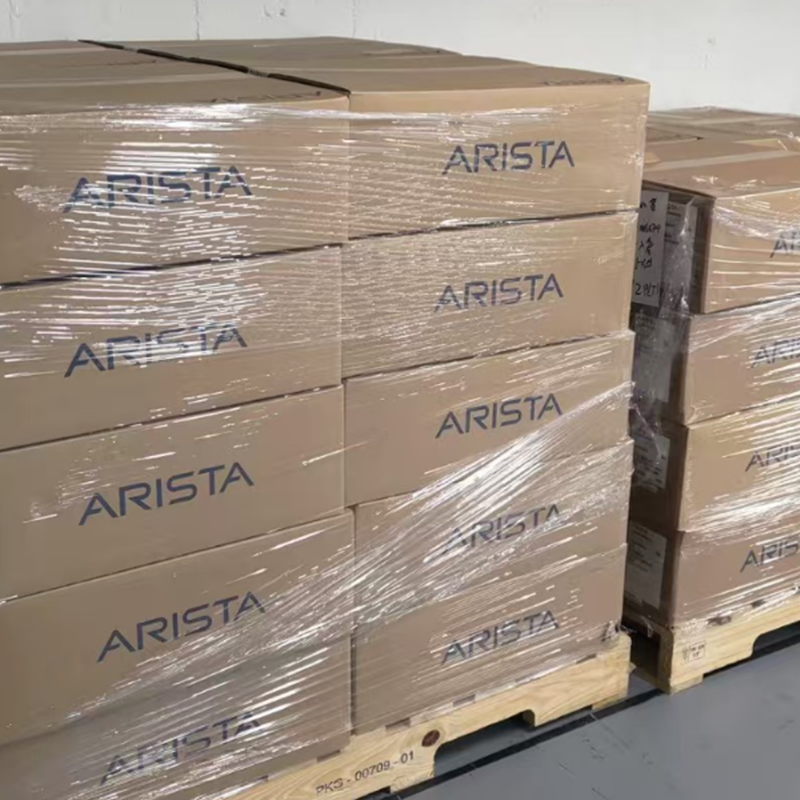 Серия продуктов Arista