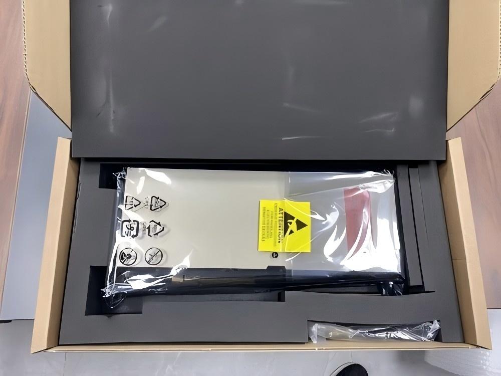 Видеокарта NVIDIA Tesla A800 80 ГБ для глубокого обучения и GPU-вычислений (версия OEM) (2)