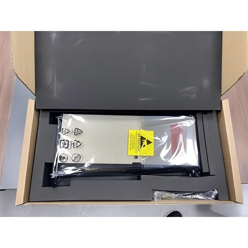 Видеокарта NVIDIA Tesla A800 80 ГБ для глубокого обучения и GPU-вычислений (версия OEM)