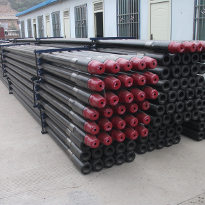 бурильные трубы купить