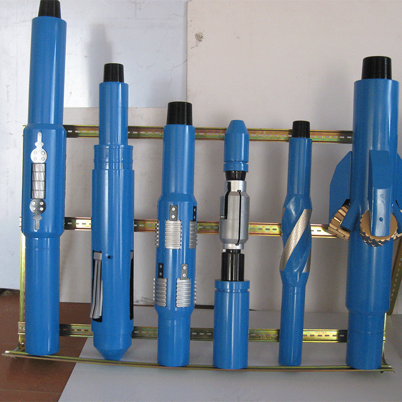 Буровой инструмент цена и выбор для эффективного бурения