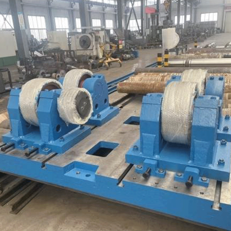 Горизонтальная машина центробежного литья: принцип работы, устройство и сферы применения