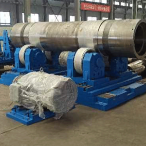 оборудования для центробежного литья