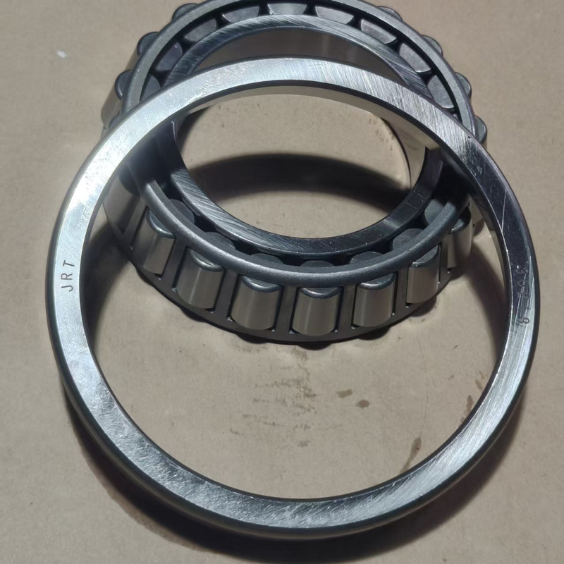 Какие подшипники в ШРУСе используются и как их правильно подобрать