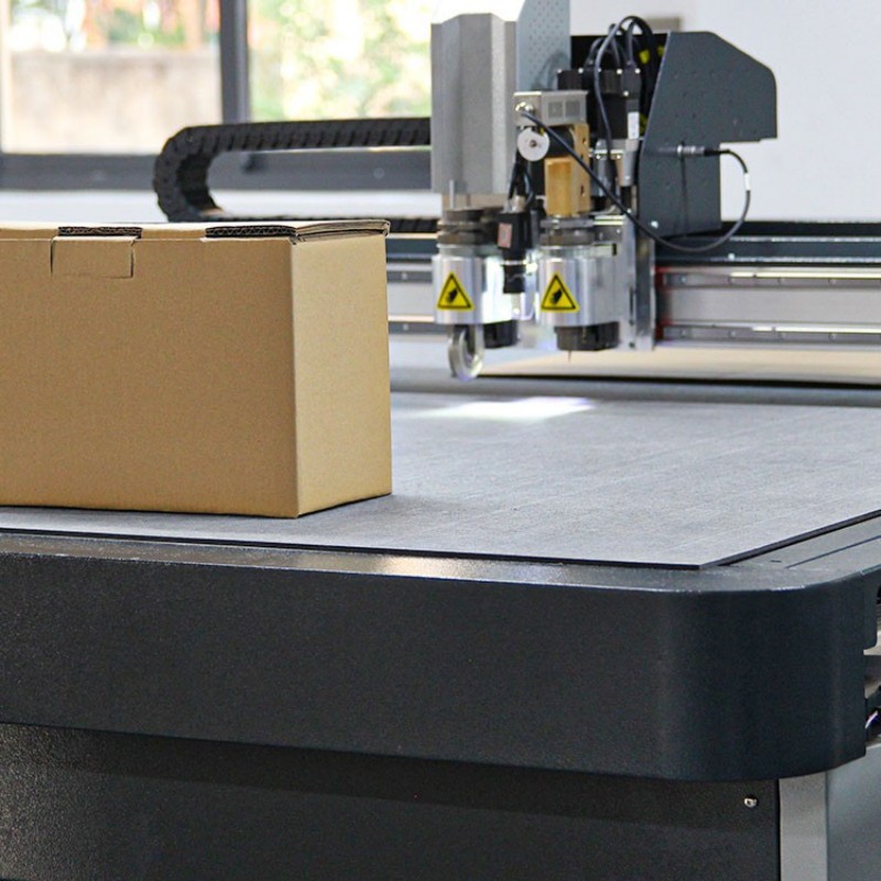 НОВОСТИ 431 (2)