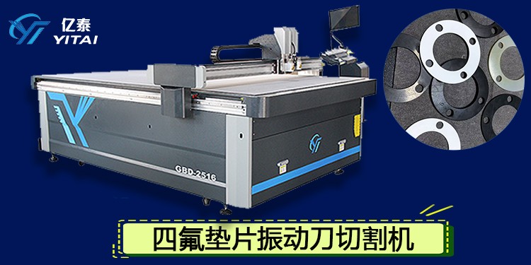 НОВОСТИ 432 (2)