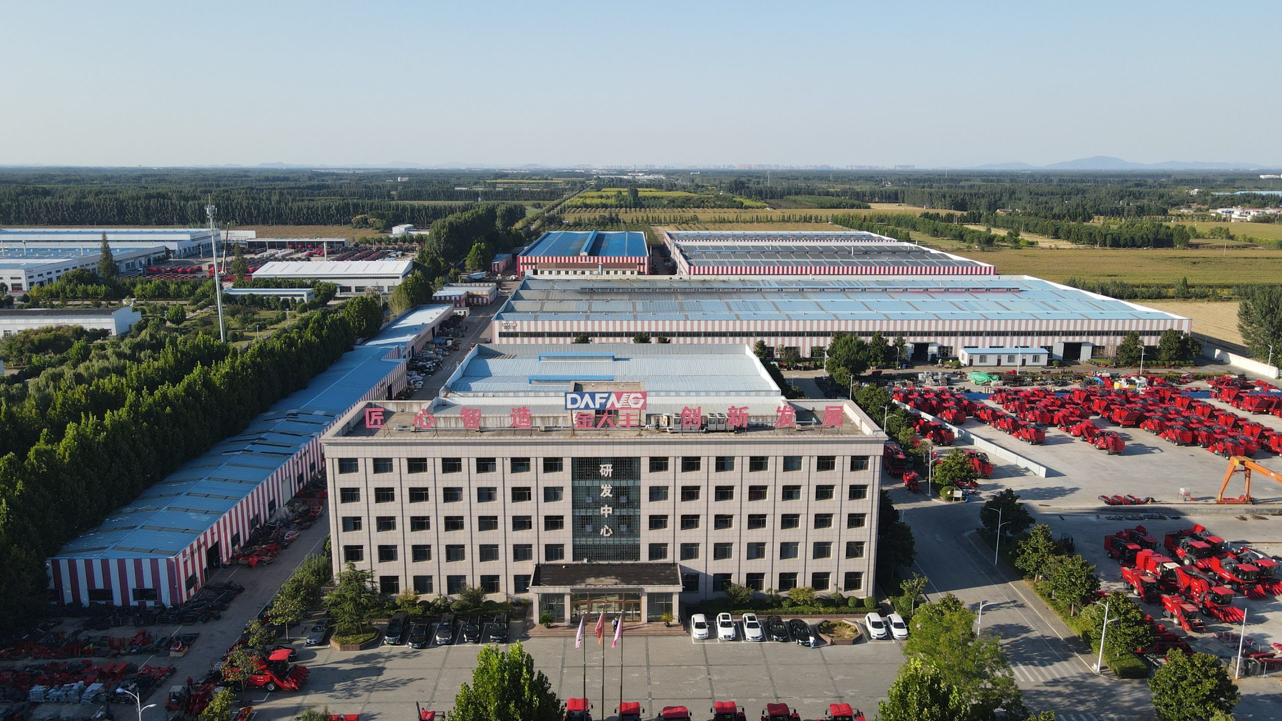 DJI_0447