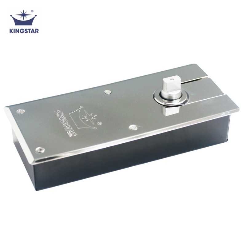 Напольные пружины H-28