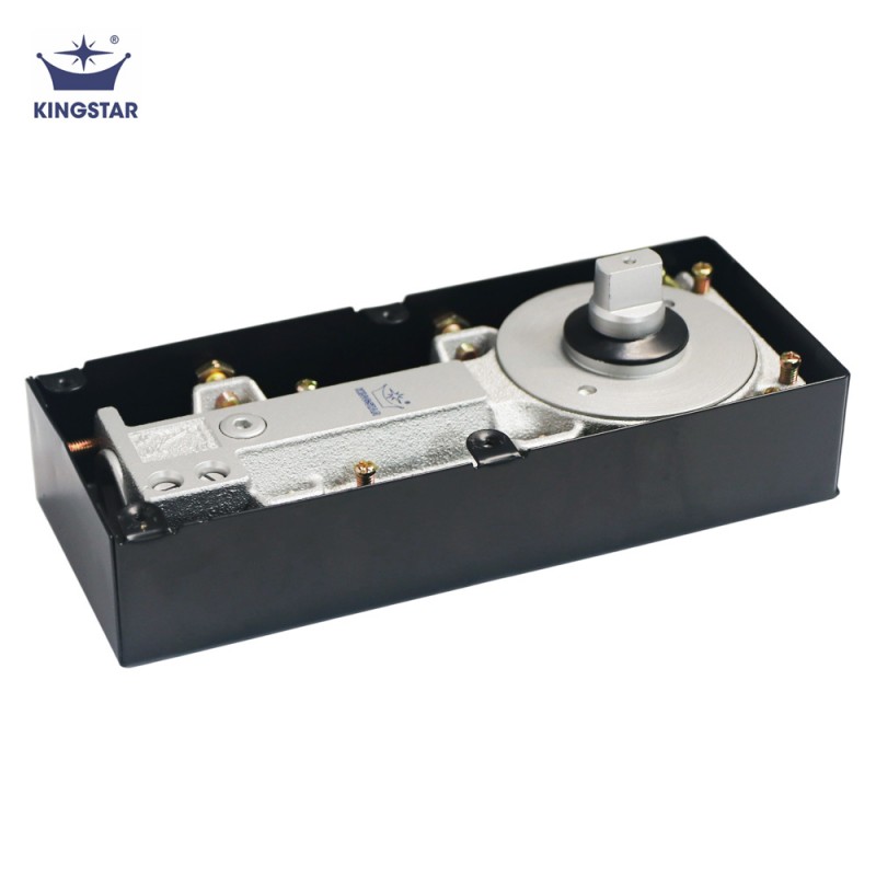 Напольные пружины H-28