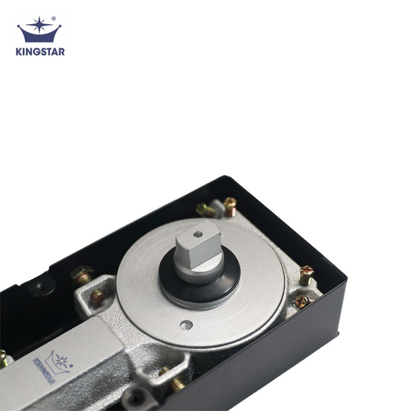 Напольные пружины H-28