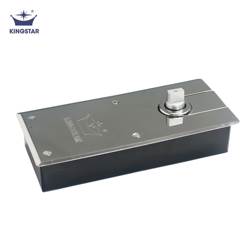 Напольные пружины H-28A