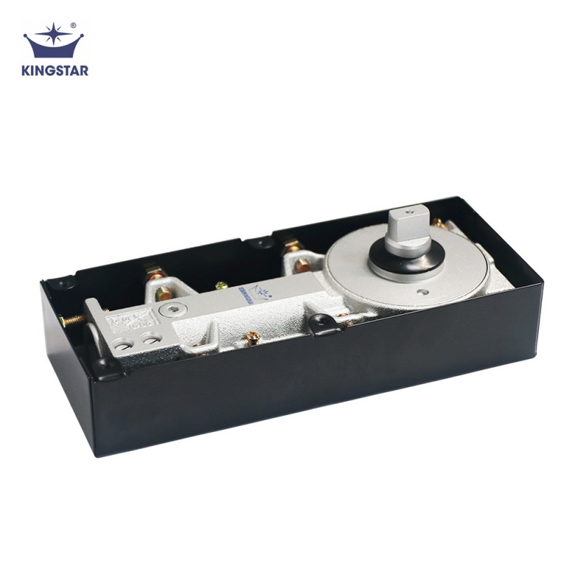 Напольные пружины H-28A