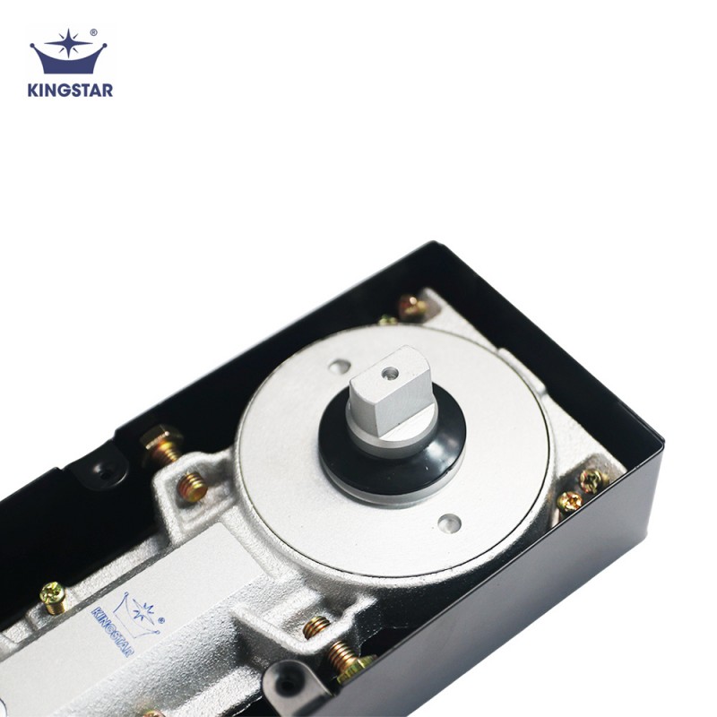 Напольные пружины H-28A