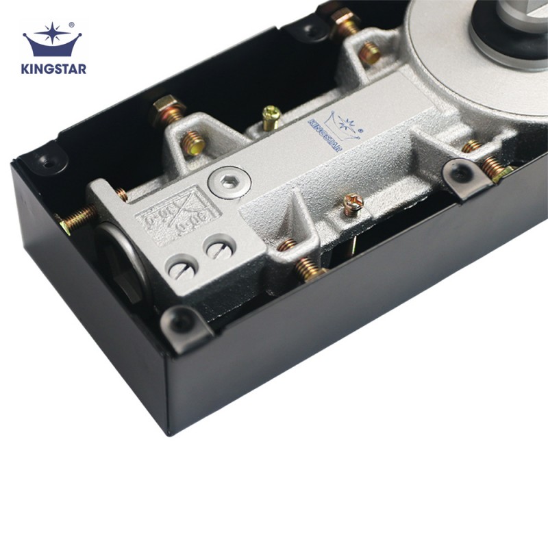 Напольные пружины H-28A