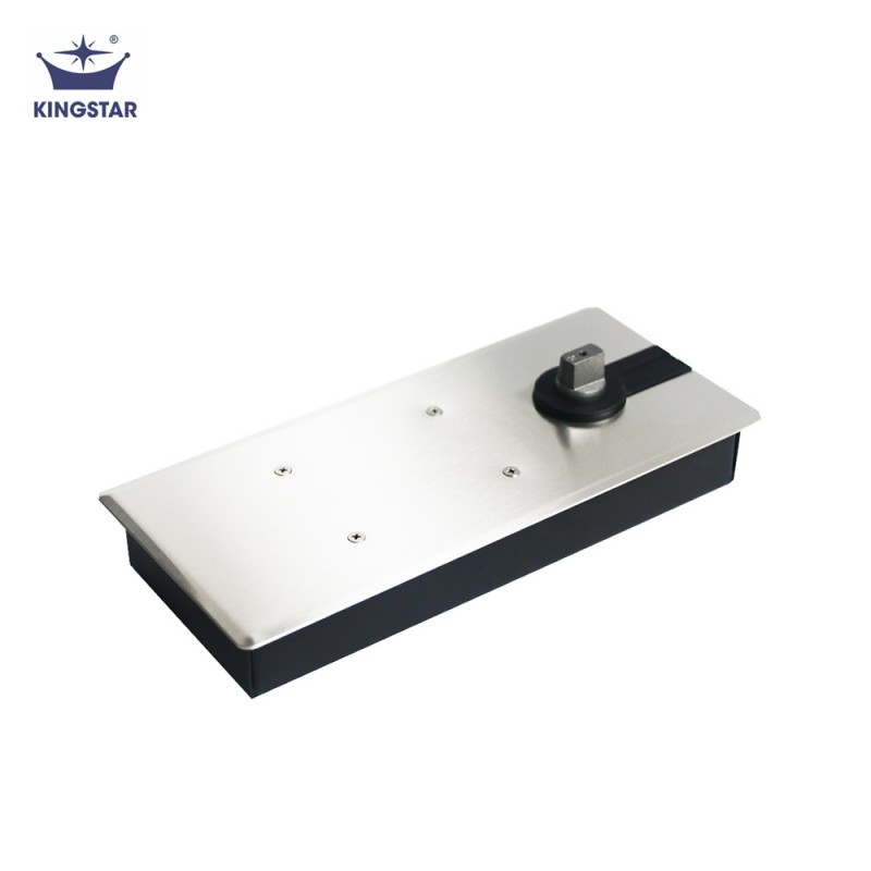 Напольные пружины H-65