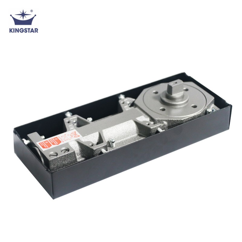 Напольные пружины H-65