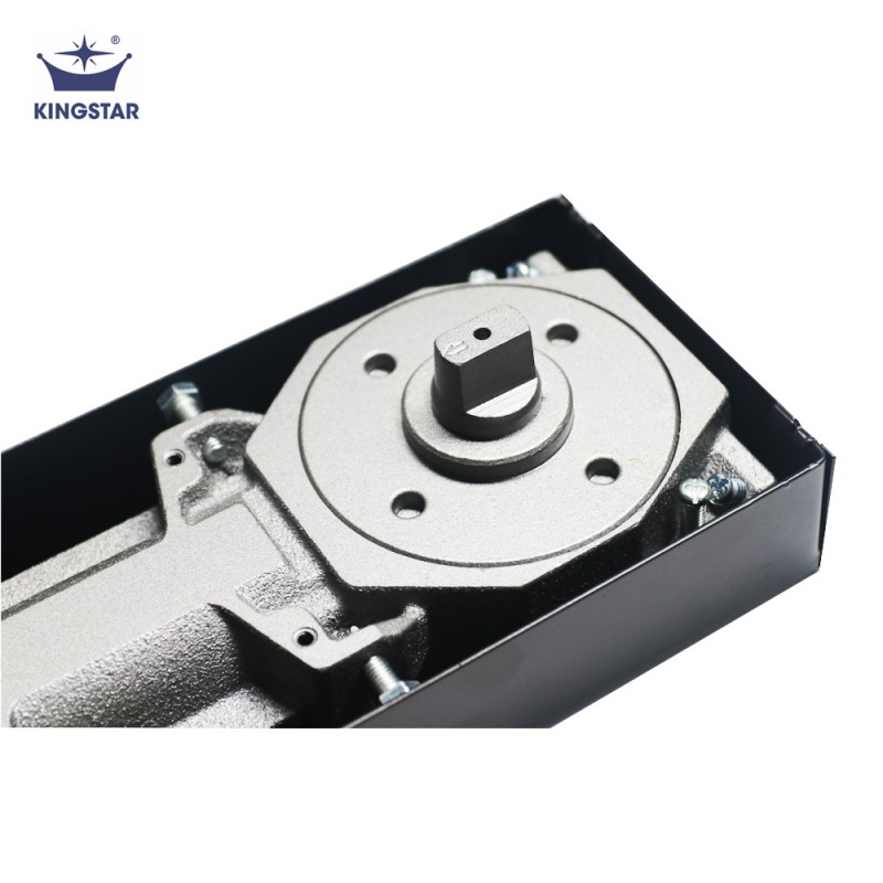 Напольные пружины H-65