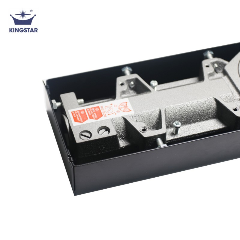 Напольные пружины H-65