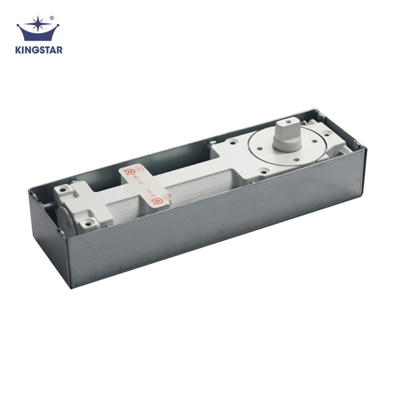 Напольные пружины H-75