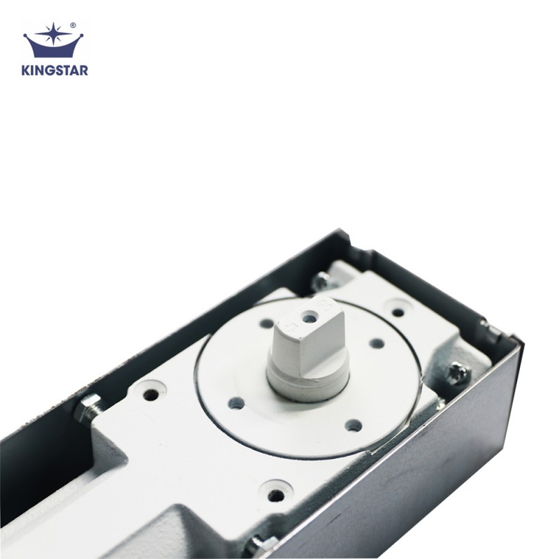 Напольные пружины H-75