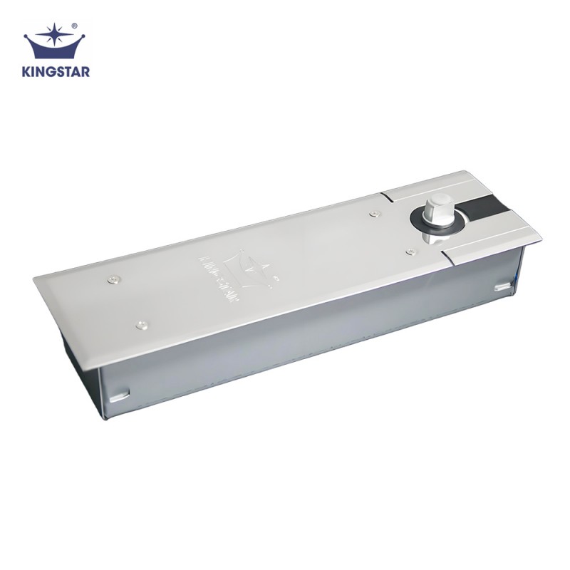 Напольные пружины H-80