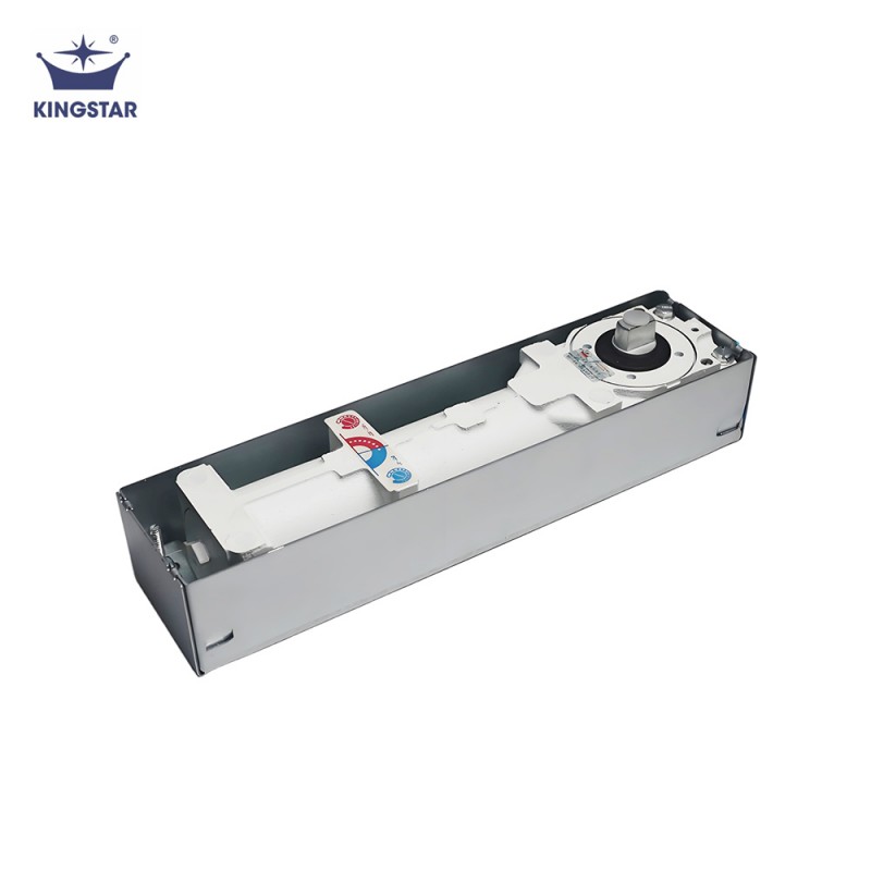 Напольные пружины H-80