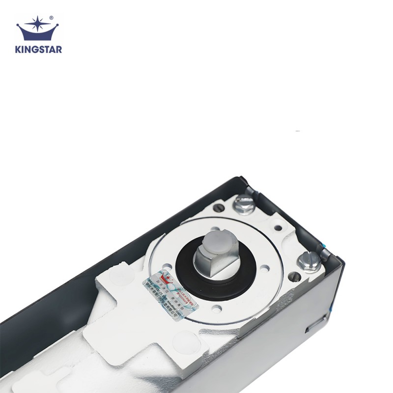 Напольные пружины H-80