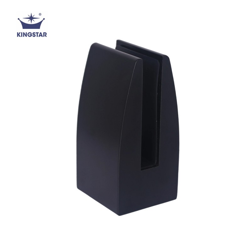 Зажим для стеклянной двери-KRP-033