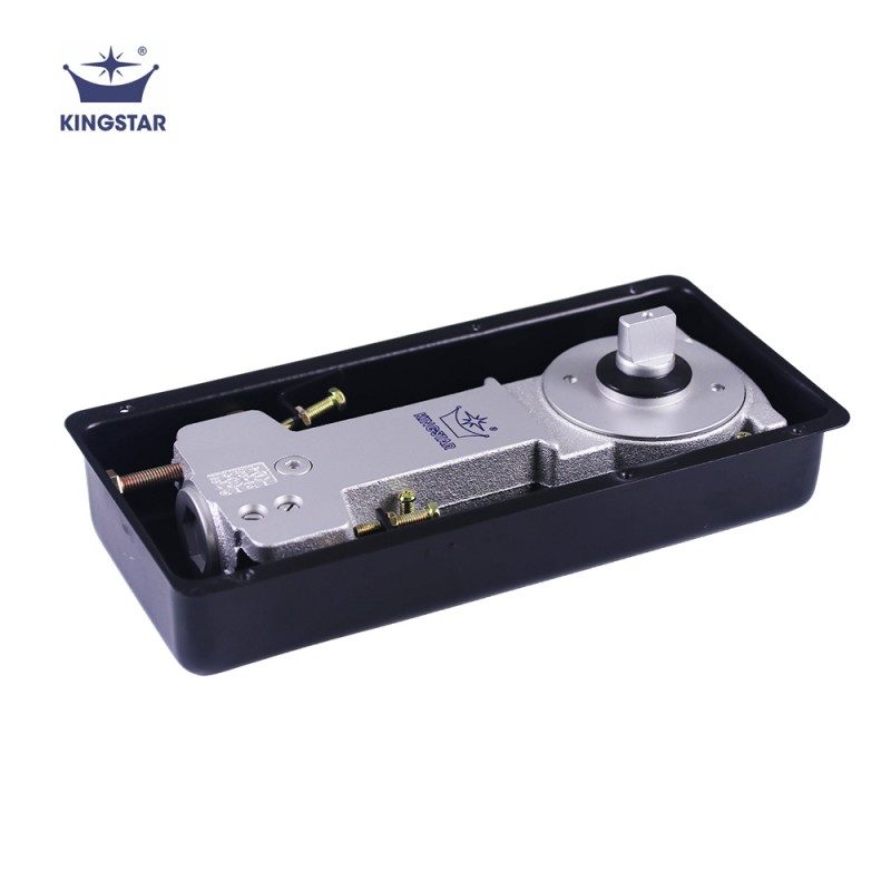 Напольные пружины H-222