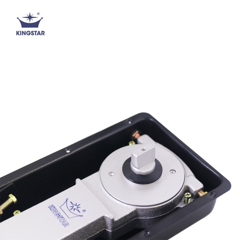 Напольные пружины H-222