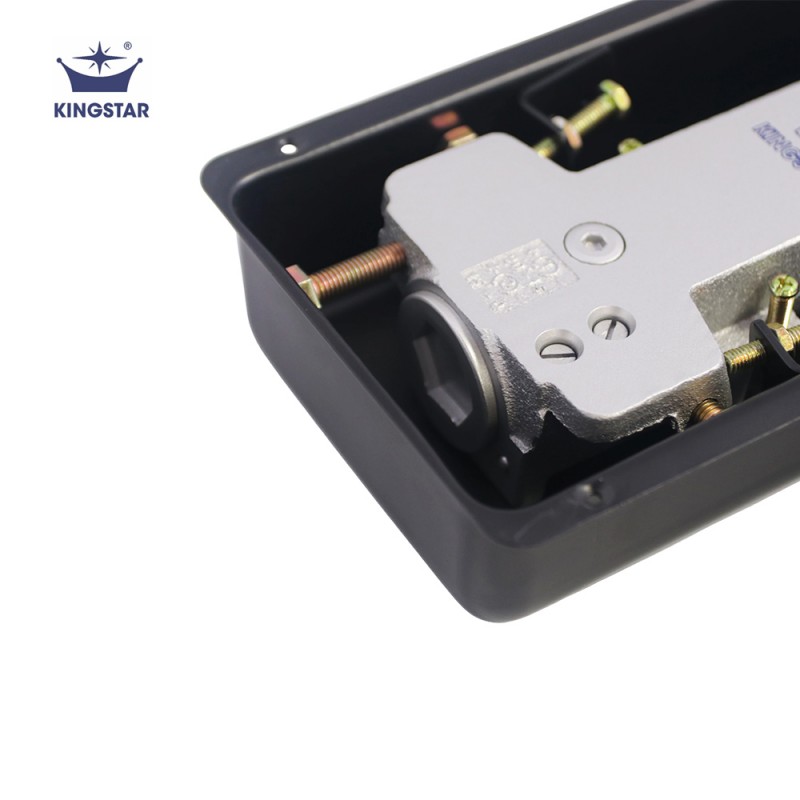 Напольные пружины H-222