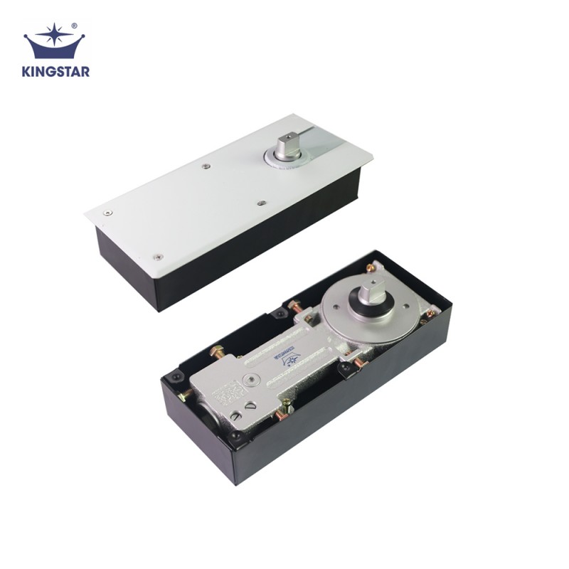 Напольные пружины H-222C