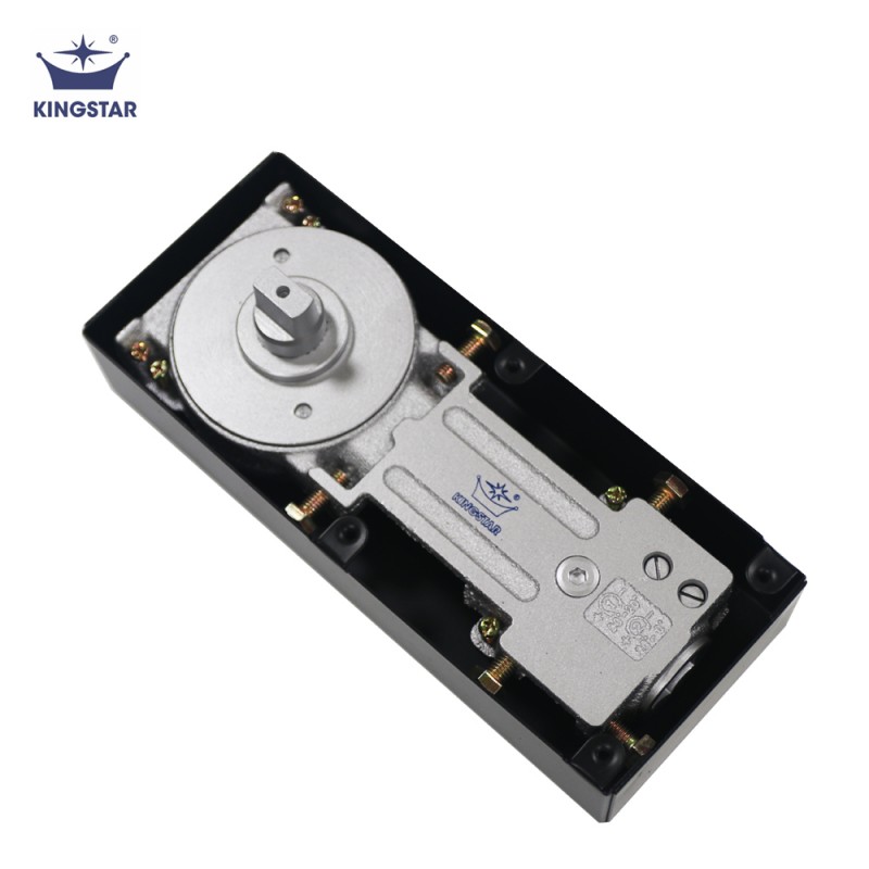 Напольные пружины H-222C