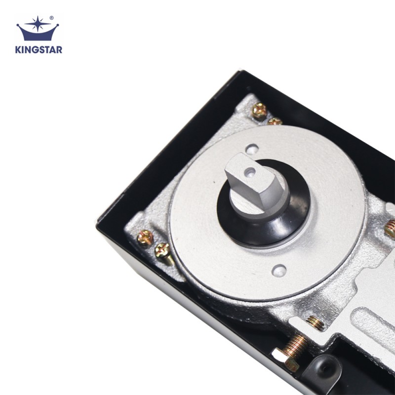 Напольные пружины H-222C