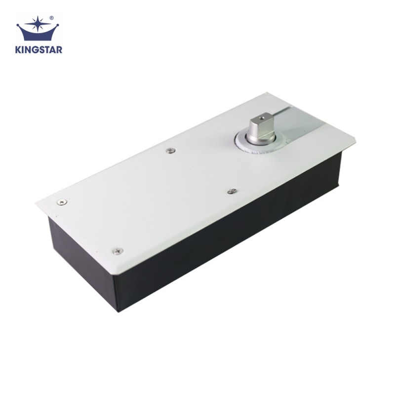 Напольные пружины H-222C