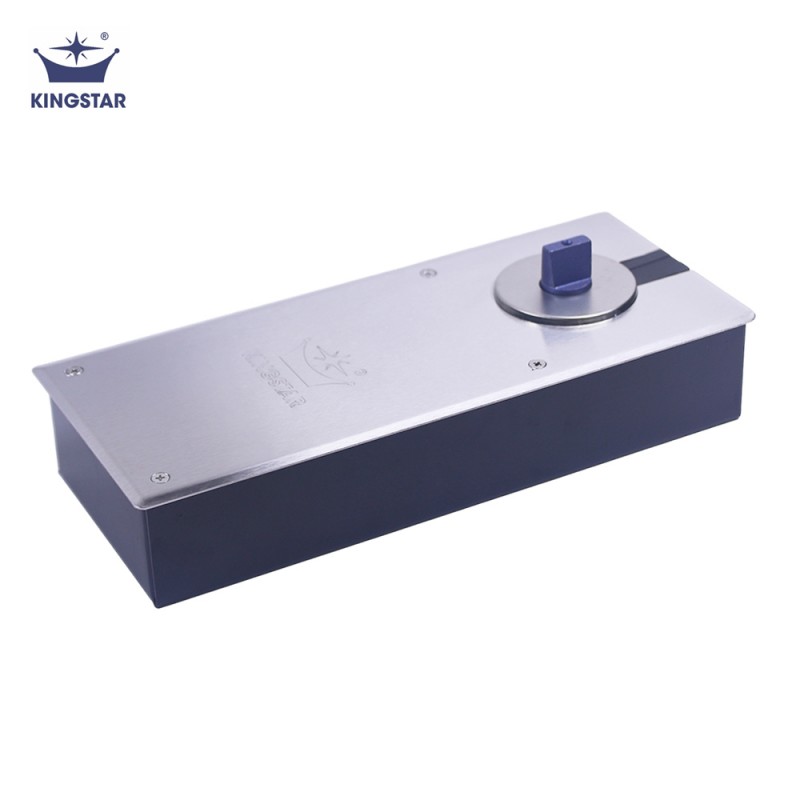 Напольные пружины H-2400