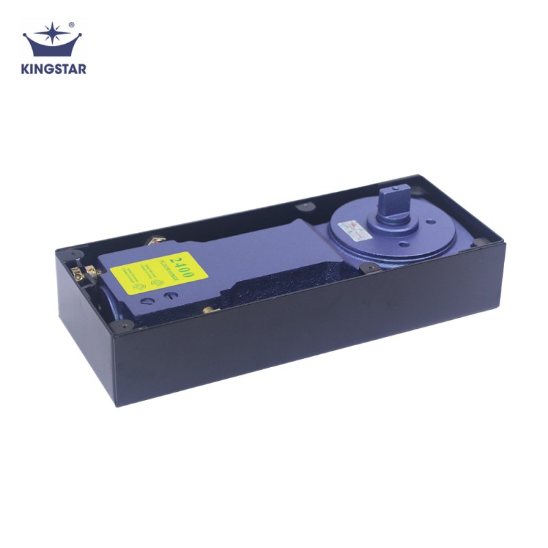 Напольные пружины H-2400