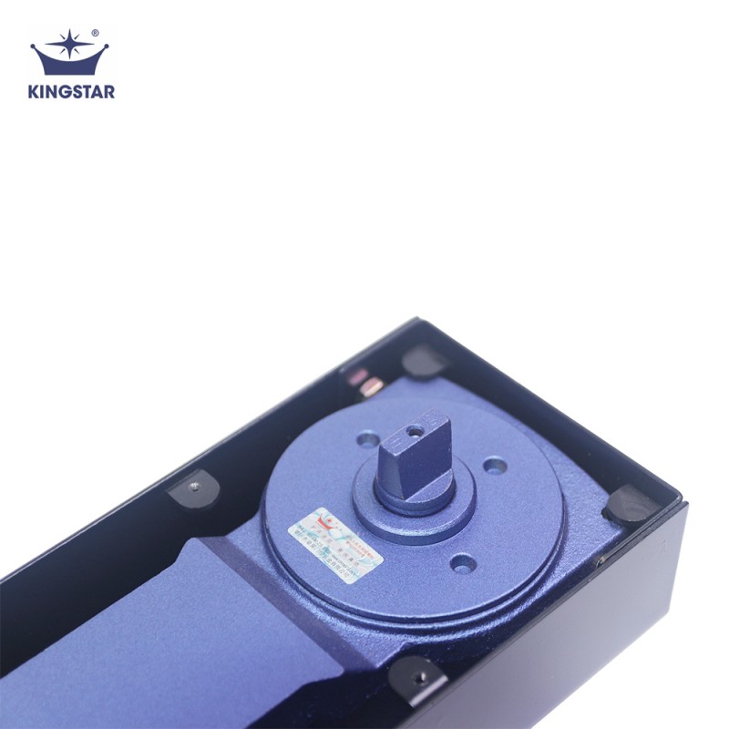 Напольные пружины H-2400