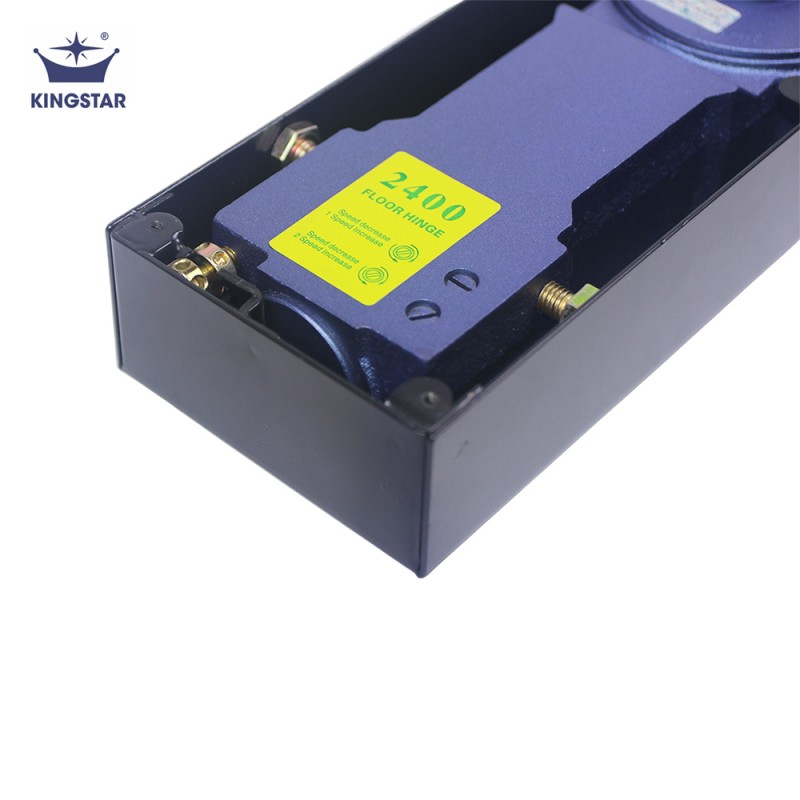 Напольные пружины H-2400