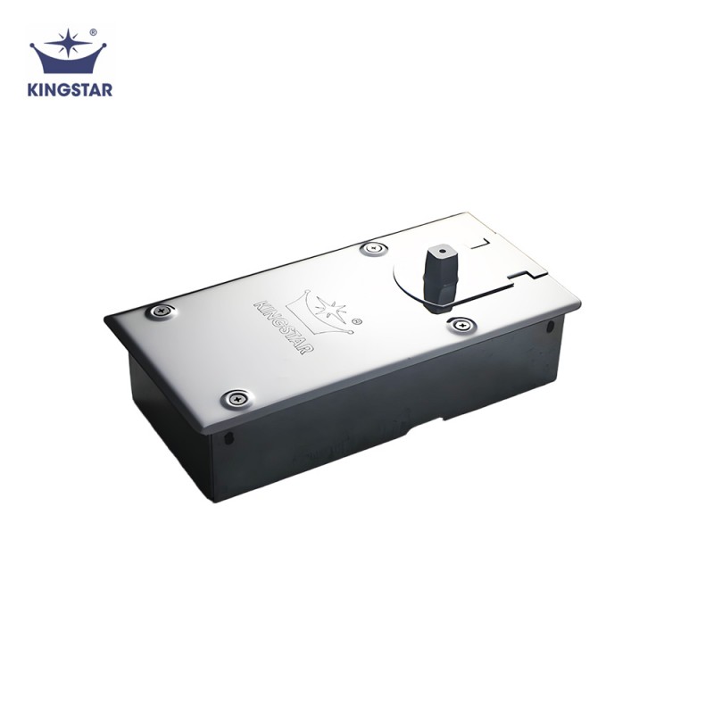 Напольные пружины H-7315