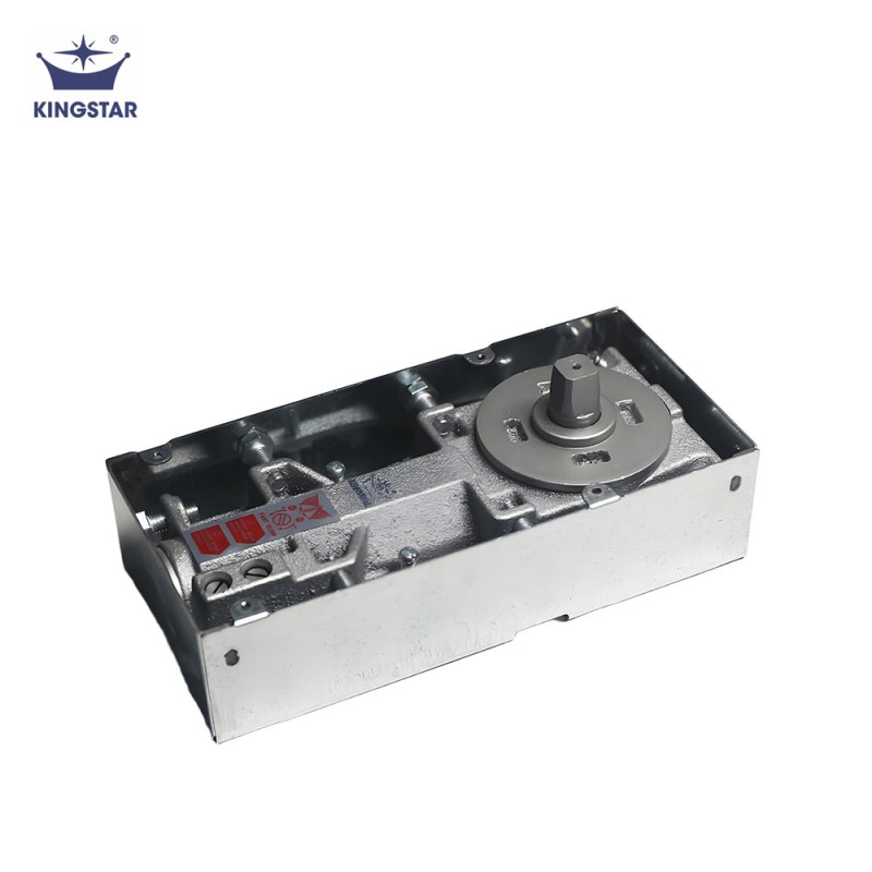 Напольные пружины H-7315