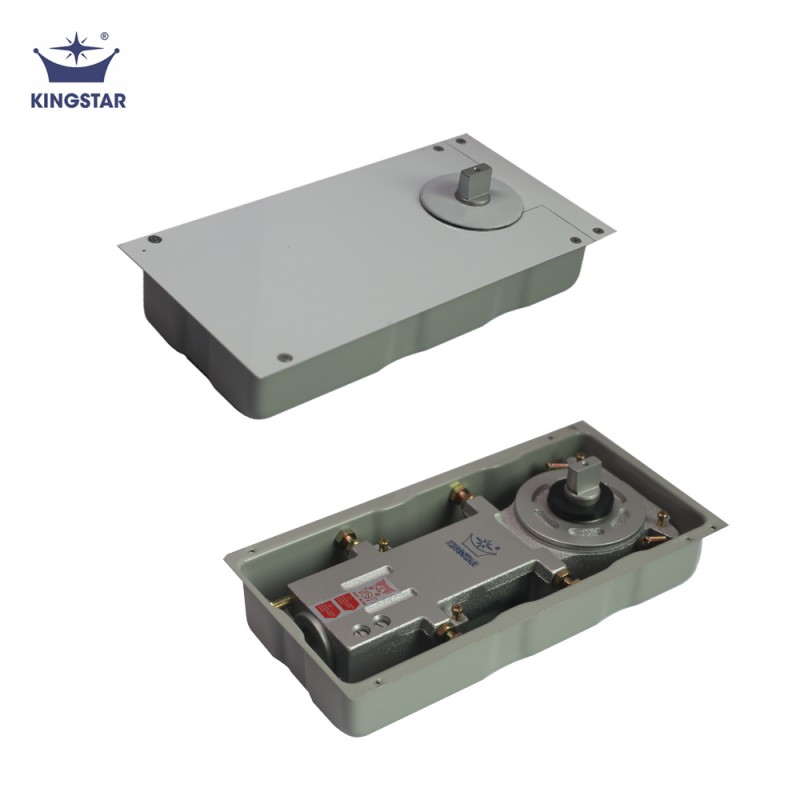 Напольные пружины H-8300