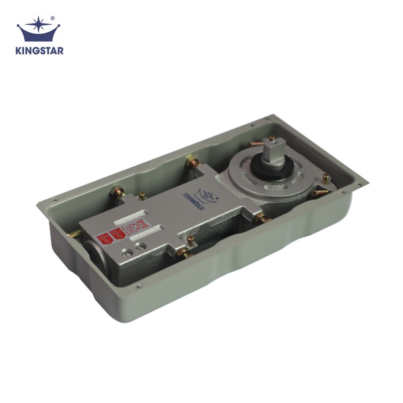 Напольные пружины H-8300