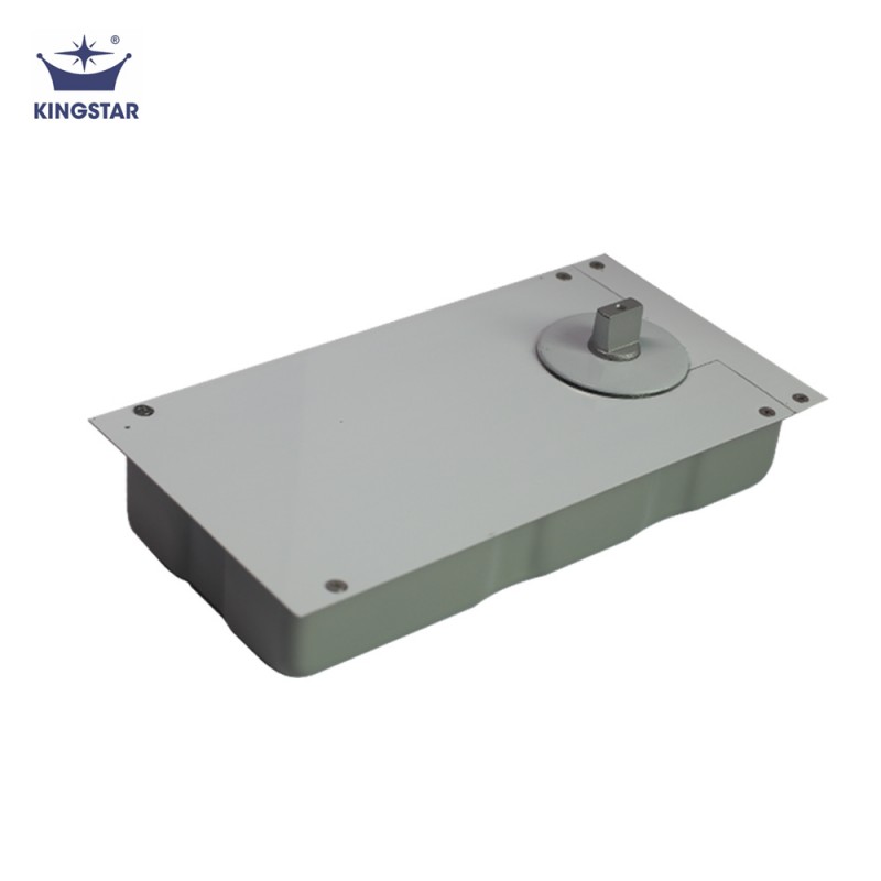 Напольные пружины H-8300