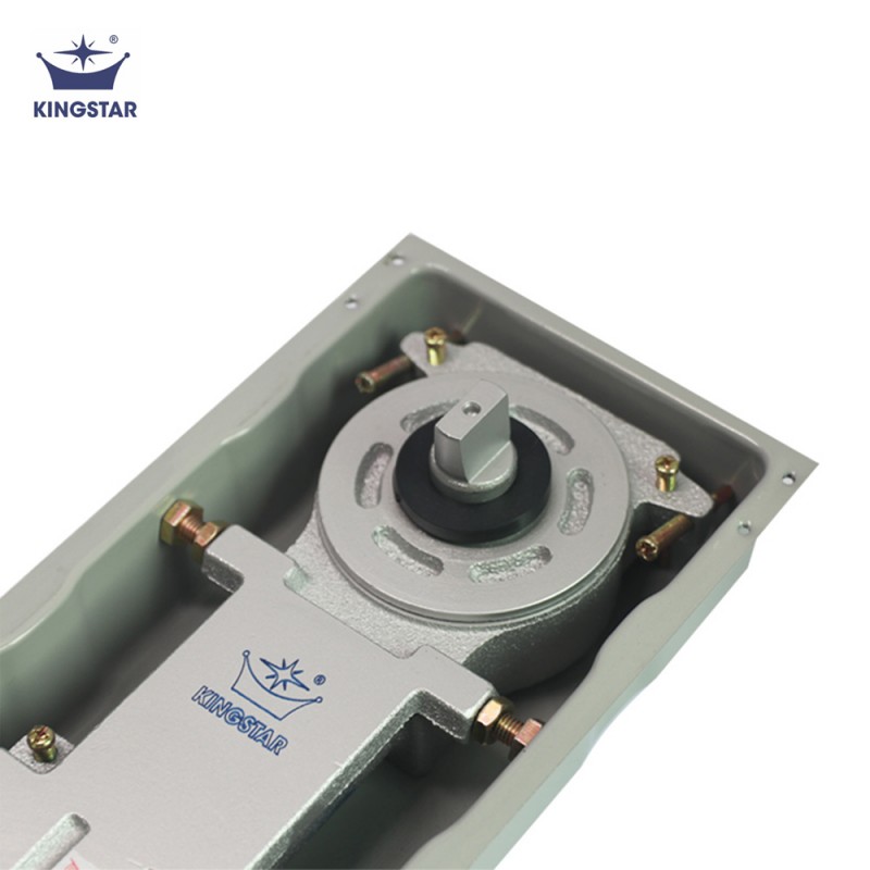 Напольные пружины H-8300