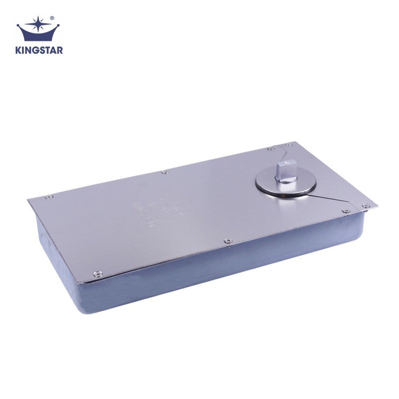 Напольные пружины H-9500