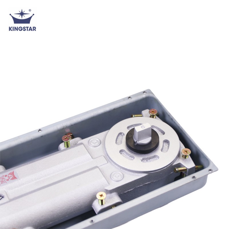 Напольные пружины H-9500