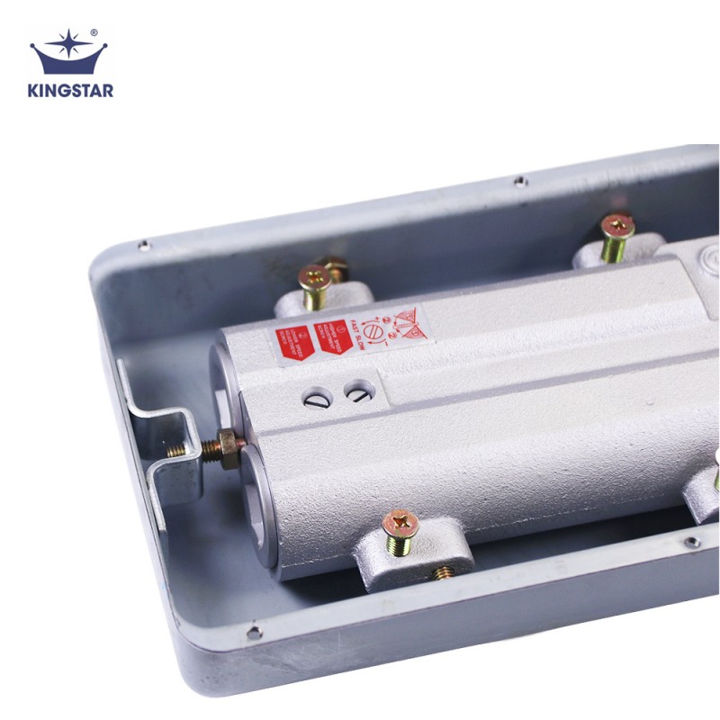 Напольные пружины H-9500